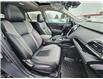 2024 Subaru Outback Onyx (Stk: 2105693A) in Whitby - Image 15 of 15