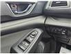 2023 Subaru Ascent Onyx (Stk: 2105677A) in Whitby - Image 5 of 16