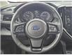2023 Subaru Ascent Onyx (Stk: 2105677A) in Whitby - Image 6 of 16