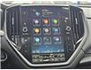 2023 Subaru Ascent Onyx (Stk: 2105677A) in Whitby - Image 8 of 16