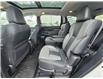 2023 Subaru Ascent Onyx (Stk: 2105677A) in Whitby - Image 13 of 16