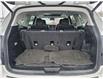2023 Subaru Ascent Onyx (Stk: 2105677A) in Whitby - Image 15 of 16