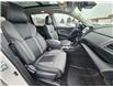 2023 Subaru Ascent Onyx (Stk: 2105677A) in Whitby - Image 16 of 16