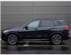 2026 BMW X5 M60i xDrive (Stk: B10286) in Windsor - Image 4 of 30