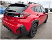 2024 Subaru Crosstrek Onyx (Stk: LP1288) in RICHMOND HILL - Image 5 of 31