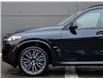 2026 BMW X5 M60i xDrive (Stk: B10286) in Windsor - Image 3 of 30