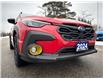 2024 Subaru Crosstrek Onyx (Stk: LP1288) in RICHMOND HILL - Image 9 of 31