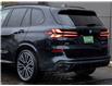 2026 BMW X5 M60i xDrive (Stk: B10286) in Windsor - Image 5 of 30