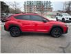 2024 Subaru Crosstrek Onyx (Stk: LP1288) in RICHMOND HILL - Image 6 of 31