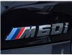 2026 BMW X5 M60i xDrive (Stk: B10286) in Windsor - Image 6 of 30