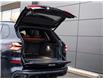 2026 BMW X5 M60i xDrive (Stk: B10286) in Windsor - Image 7 of 30