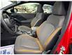 2024 Subaru Crosstrek Onyx (Stk: LP1288) in RICHMOND HILL - Image 12 of 31