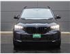 2026 BMW X5 M60i xDrive (Stk: B10286) in Windsor - Image 2 of 30