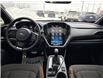 2024 Subaru Crosstrek Onyx (Stk: LP1288) in RICHMOND HILL - Image 15 of 31