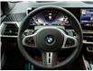 2026 BMW X5 M60i xDrive (Stk: B10286) in Windsor - Image 13 of 30