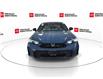 2025 Honda Civic Hybrid Sport Touring (Stk: 10119617A) in Markham - Image 3 of 35