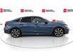 2025 Honda Civic Hybrid Sport Touring (Stk: 10119617A) in Markham - Image 9 of 35