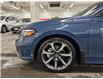 2025 Honda Civic Hybrid Sport Touring (Stk: 10119617A) in Markham - Image 10 of 35