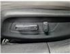 2025 Honda Civic Hybrid Sport Touring (Stk: 10119617A) in Markham - Image 12 of 35