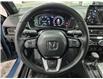 2025 Honda Civic Hybrid Sport Touring (Stk: 10119617A) in Markham - Image 14 of 35