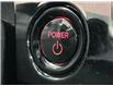 2025 Honda Civic Hybrid Sport Touring (Stk: 10119617A) in Markham - Image 15 of 35
