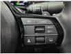 2025 Honda Civic Hybrid Sport Touring (Stk: 10119617A) in Markham - Image 17 of 35