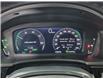2025 Honda Civic Hybrid Sport Touring (Stk: 10119617A) in Markham - Image 18 of 35