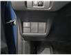 2025 Honda Civic Hybrid Sport Touring (Stk: 10119617A) in Markham - Image 25 of 35
