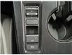 2025 Honda Civic Hybrid Sport Touring (Stk: 10119617A) in Markham - Image 26 of 35