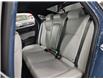 2025 Honda Civic Hybrid Sport Touring (Stk: 10119617A) in Markham - Image 30 of 35