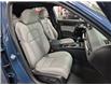 2025 Honda Civic Hybrid Sport Touring (Stk: 10119617A) in Markham - Image 34 of 35