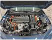 2025 Honda Civic Hybrid Sport Touring (Stk: 10119617A) in Markham - Image 35 of 35