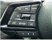 2024 Subaru Crosstrek Onyx (Stk: LP1288) in RICHMOND HILL - Image 19 of 31