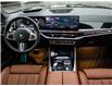 2026 BMW X5 M60i xDrive (Stk: B10286) in Windsor - Image 19 of 30