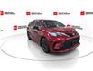 2024 Toyota Sienna XSE 7-Passenger (Stk: 10U6340) in Markham - Image 2 of 36