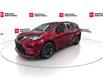 2024 Toyota Sienna XSE 7-Passenger (Stk: 10U6340) in Markham - Image 4 of 36