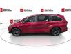 2024 Toyota Sienna XSE 7-Passenger (Stk: 10U6340) in Markham - Image 5 of 36