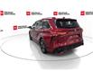 2024 Toyota Sienna XSE 7-Passenger (Stk: 10U6340) in Markham - Image 6 of 36