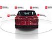 2024 Toyota Sienna XSE 7-Passenger (Stk: 10U6340) in Markham - Image 7 of 36