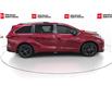 2024 Toyota Sienna XSE 7-Passenger (Stk: 10U6340) in Markham - Image 9 of 36