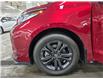 2024 Toyota Sienna XSE 7-Passenger (Stk: 10U6340) in Markham - Image 10 of 36
