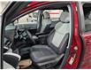 2024 Toyota Sienna XSE 7-Passenger (Stk: 10U6340) in Markham - Image 11 of 36