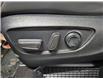 2024 Toyota Sienna XSE 7-Passenger (Stk: 10U6340) in Markham - Image 12 of 36