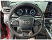 2024 Toyota Sienna XSE 7-Passenger (Stk: 10U6340) in Markham - Image 14 of 36