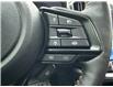 2024 Subaru Crosstrek Onyx (Stk: LP1288) in RICHMOND HILL - Image 20 of 31