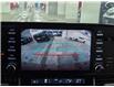2024 Toyota Sienna XSE 7-Passenger (Stk: 10U6340) in Markham - Image 20 of 36
