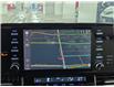 2024 Toyota Sienna XSE 7-Passenger (Stk: 10U6340) in Markham - Image 21 of 36