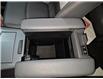 2024 Toyota Sienna XSE 7-Passenger (Stk: 10U6340) in Markham - Image 24 of 36