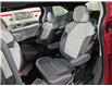 2024 Toyota Sienna XSE 7-Passenger (Stk: 10U6340) in Markham - Image 29 of 36
