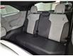 2024 Toyota Sienna XSE 7-Passenger (Stk: 10U6340) in Markham - Image 30 of 36